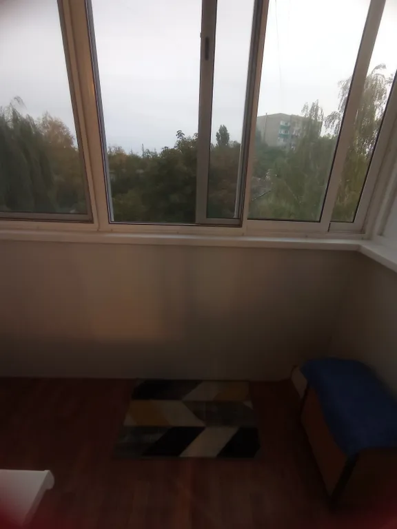 VGOSTI Квартира для путешествий с семьей, с отчетными документами