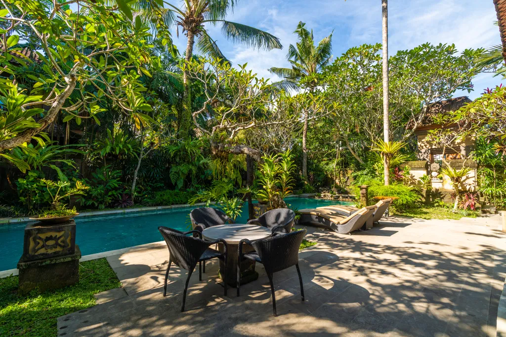 Villa Soca 3 by Pause INN