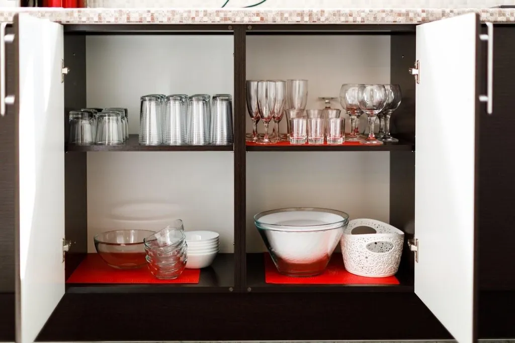 6-комнатный Дом