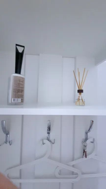 Квартира Уютная квартира — Бугры