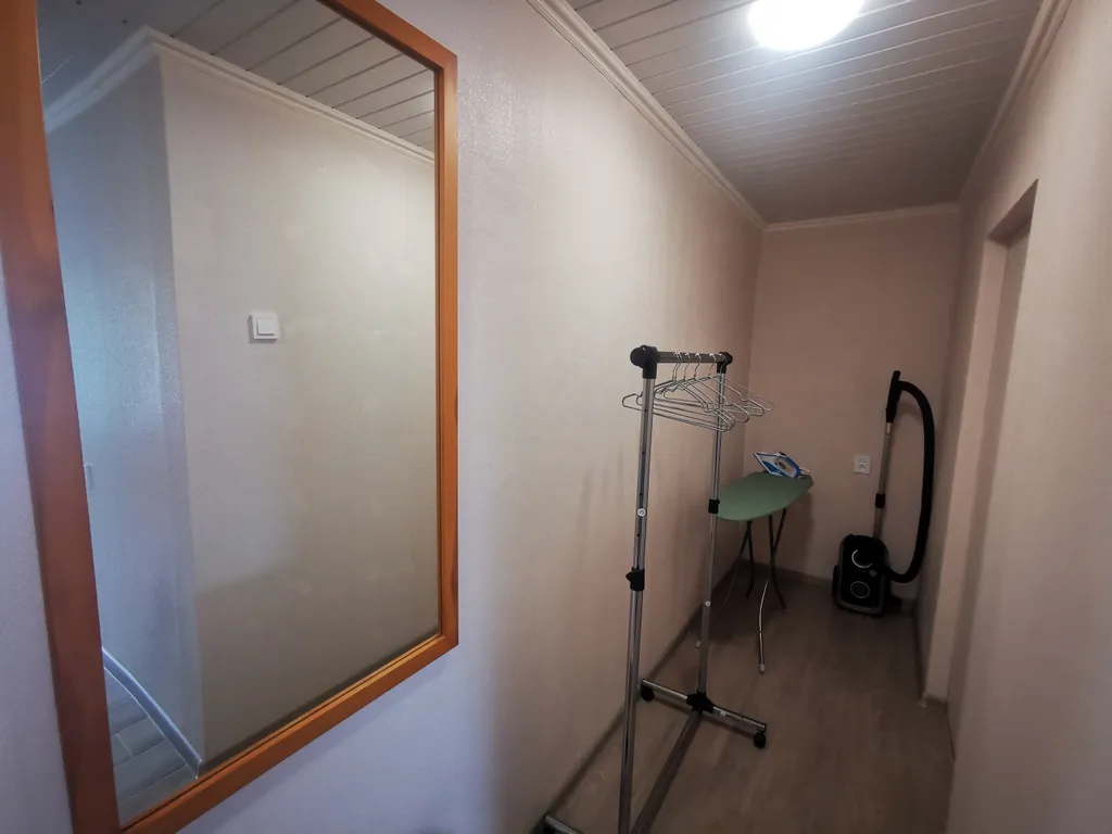 Квартира Квартира на Лесопильной — Калининград