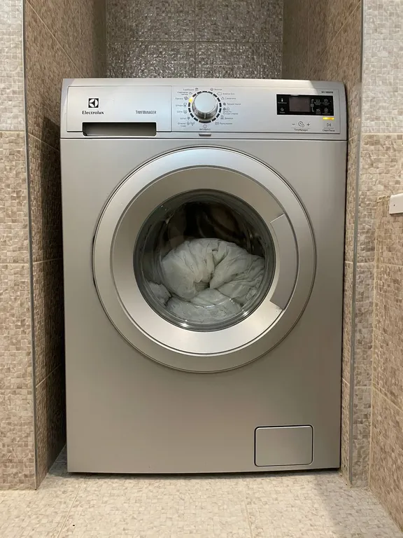 Премиальные апартаменты в Амбер Хауз пос. Янтарный