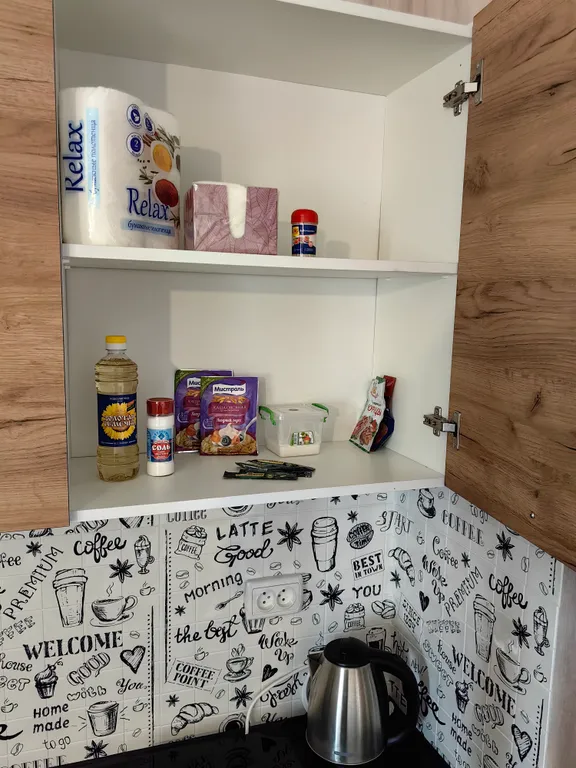 Гостевой домик рядом с морем