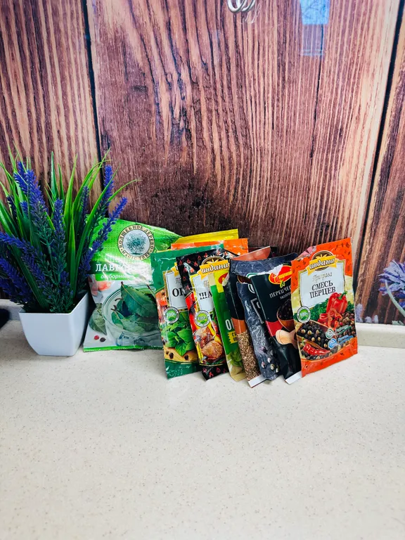 Уютная двухкомнатная квартира в спальном районе