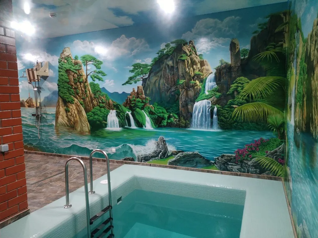 6-комнатный Дом