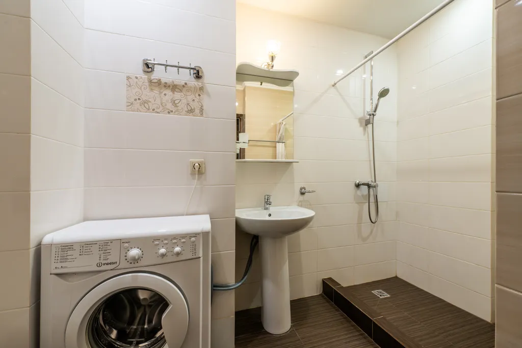 Семейные апартаменты, 3 этаж, Ваши панорамные горы