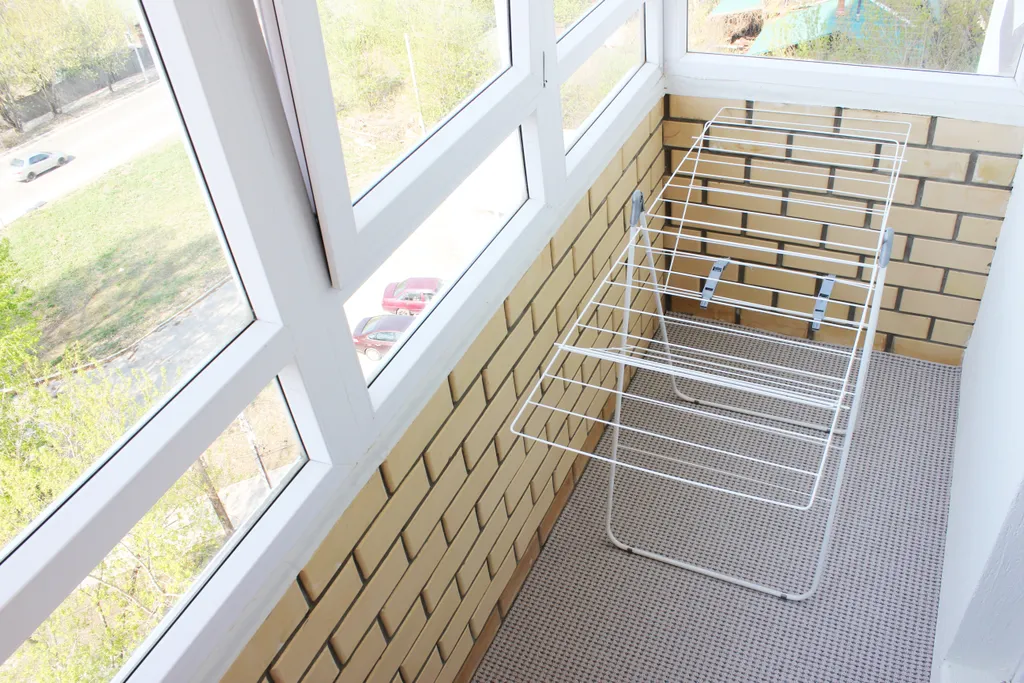 Уютная квартира рядом с выездом из города