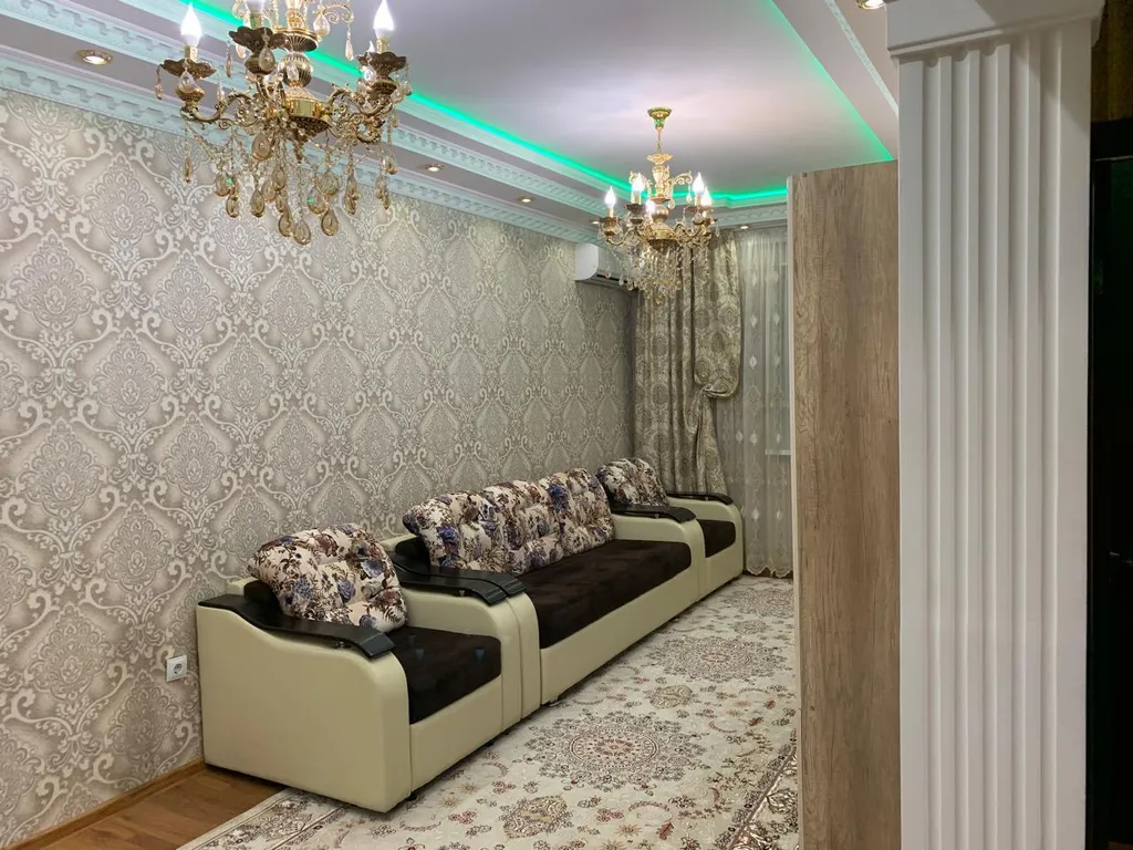 Жк симфония рядом торговый центр адк