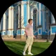 Илья