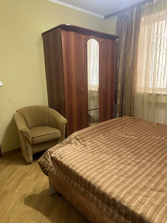 Дом под ключ возле моря