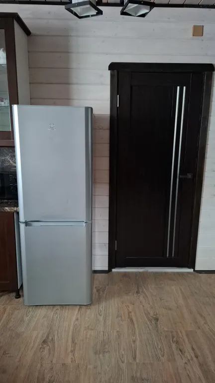 Коттедж Коттедж Усадьба Красивая — Коришево