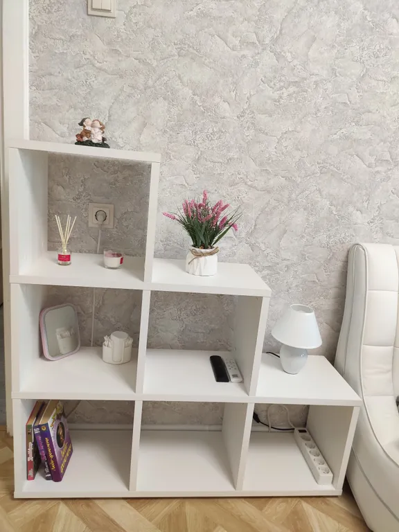 Уютный отдых