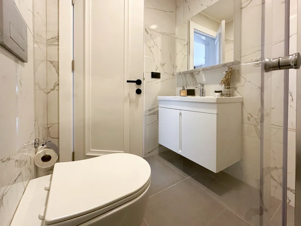 Royal апартаменты - атмосфера отпуска каждый день