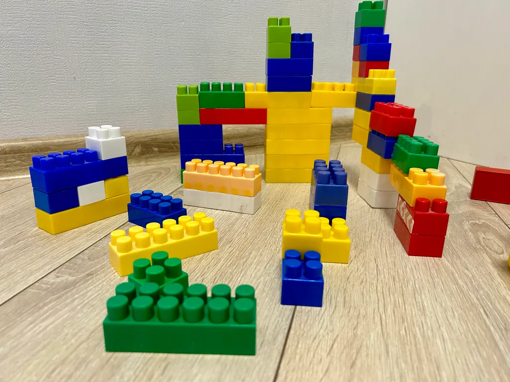 2-комнатная квартира в 15 минутах от метро Медведково