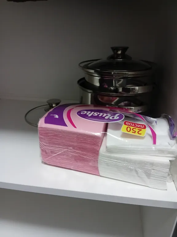 Стильная квартира в центре с видом на горы и море