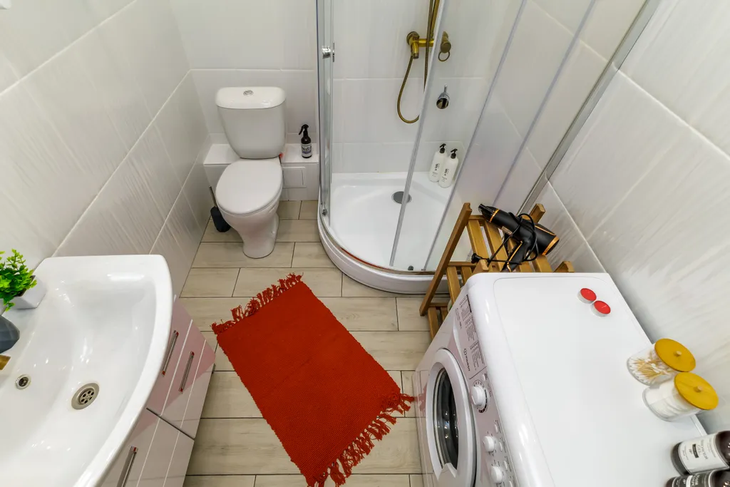 Квартира Уютная квартира ЖК "Суздальский" — Калининград