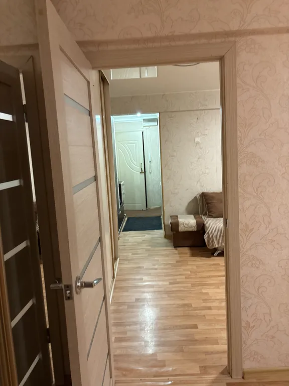 Двухкомнатная квартира центр города, набережная, ОКЦ