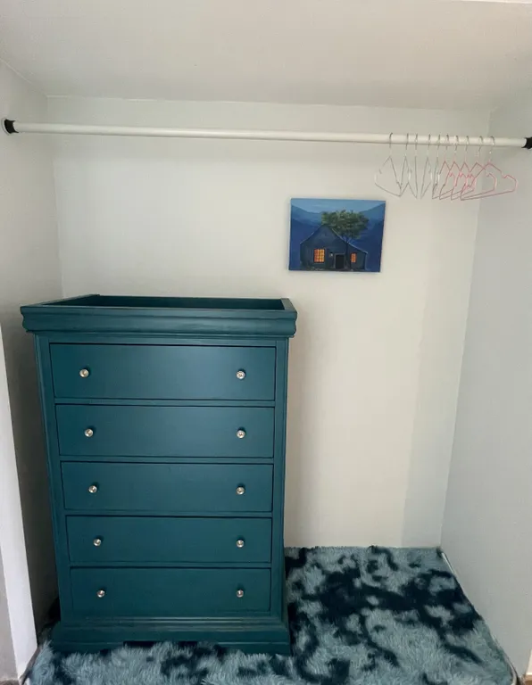 Sun house на фукуоке