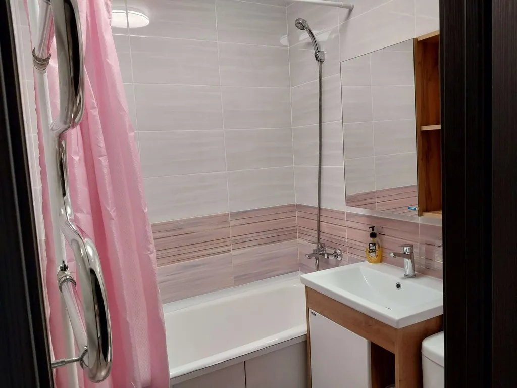 Уют для туриста от России до Греции