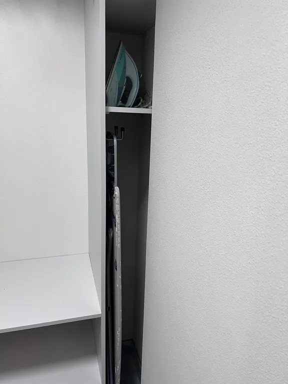 Квартира у моря