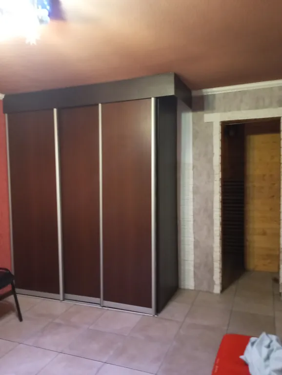 Гостевой дом