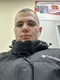 Вадим