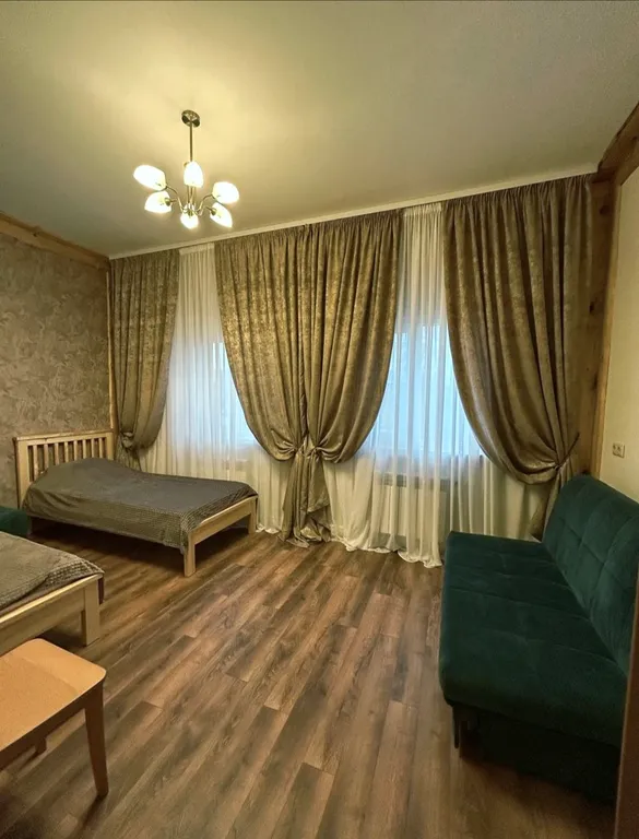 Полоса удачи