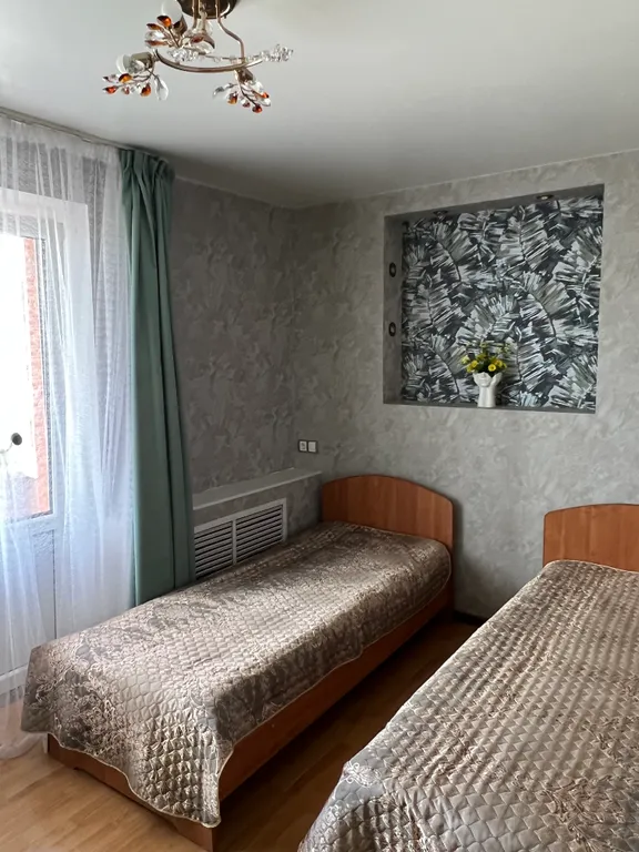 В непосредственной близости к Снежинке-биатлон, ГЭС, Уралоргсинтез