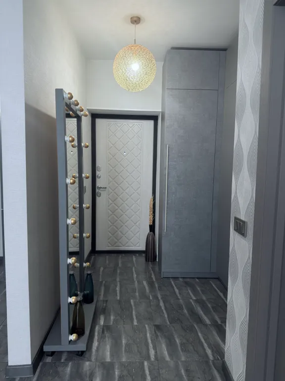 Квартира Квартира Люксовое жилье на Артиллерийской — Калининград