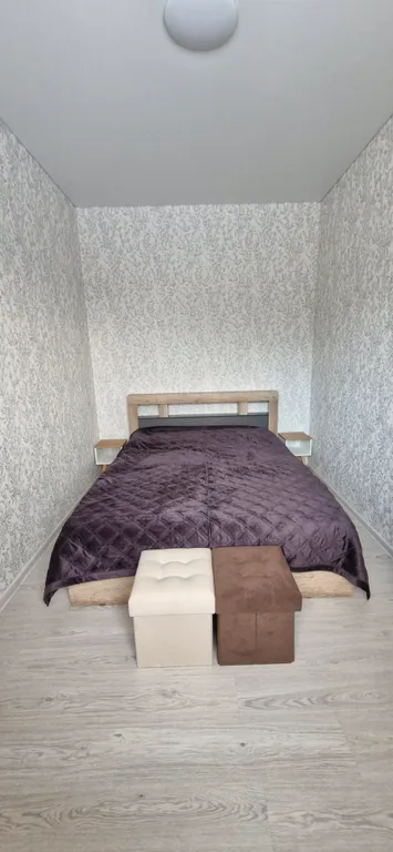 Уютный дом в живописном месте Башкирии