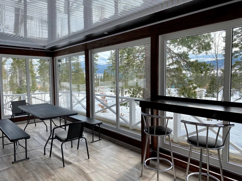 6-комнатный Дом