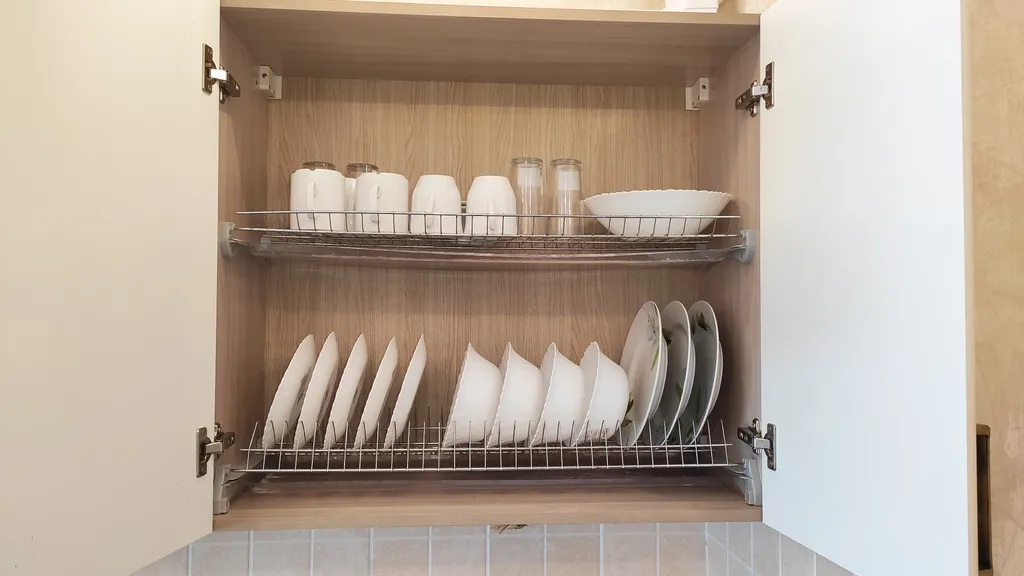 Лучшая квартира в центре города