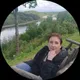 Лариса