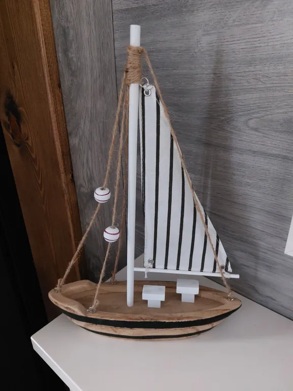 Просторная студия в зелёном тихом районе