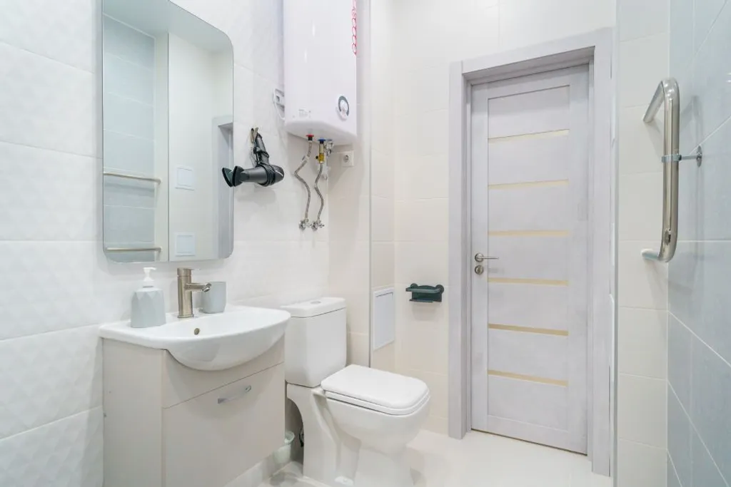 Good Night на Кандинского 7/2