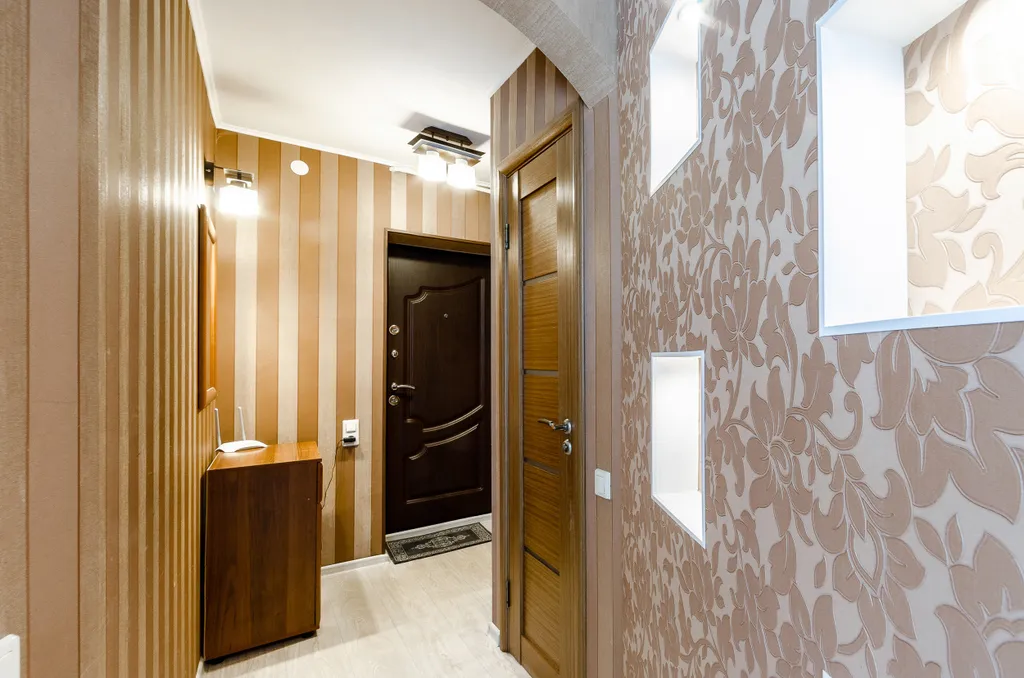 Центр, шаговая доступность до Кремля, вид на реку Великую