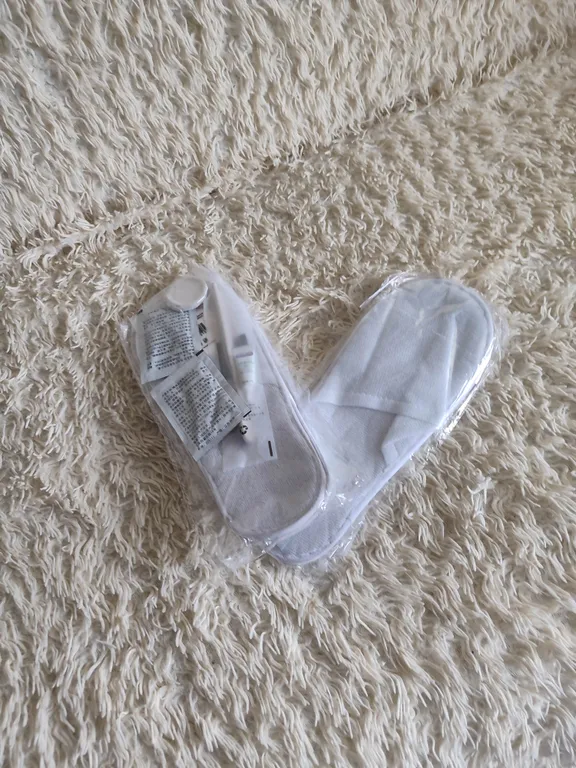 Уютная квартира в центре Пироговского