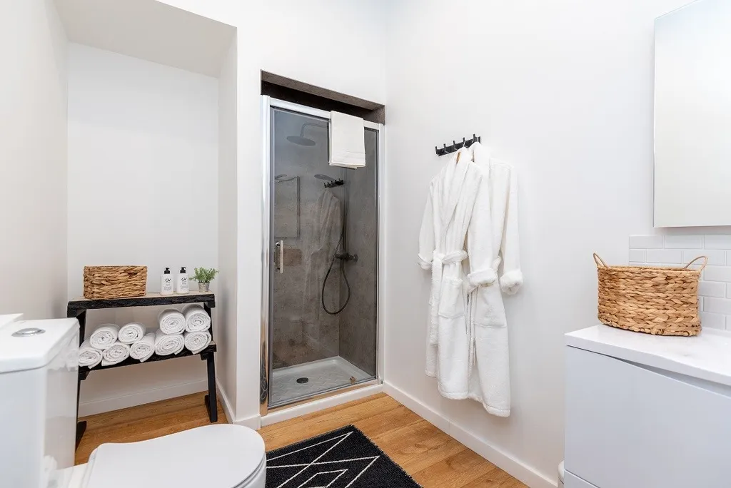 4-комнатный Дом