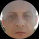 Борис