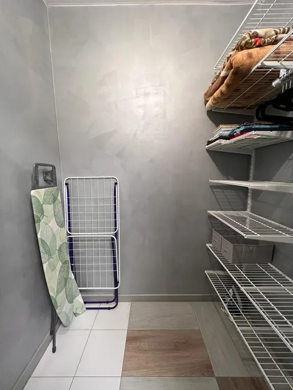 Квартира Уютная квартира возле Московского вокзала — Ярославль