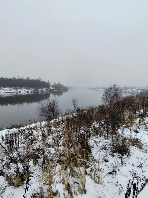 Будьте как дома