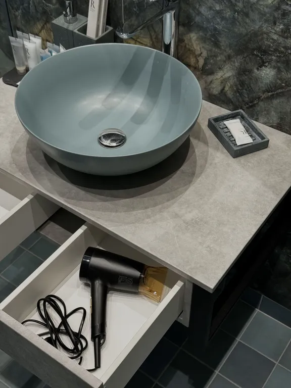 Квартира Уютные апартаменты Zemland riviera lagoon у моря — Зеленоградск