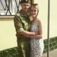 Валерий