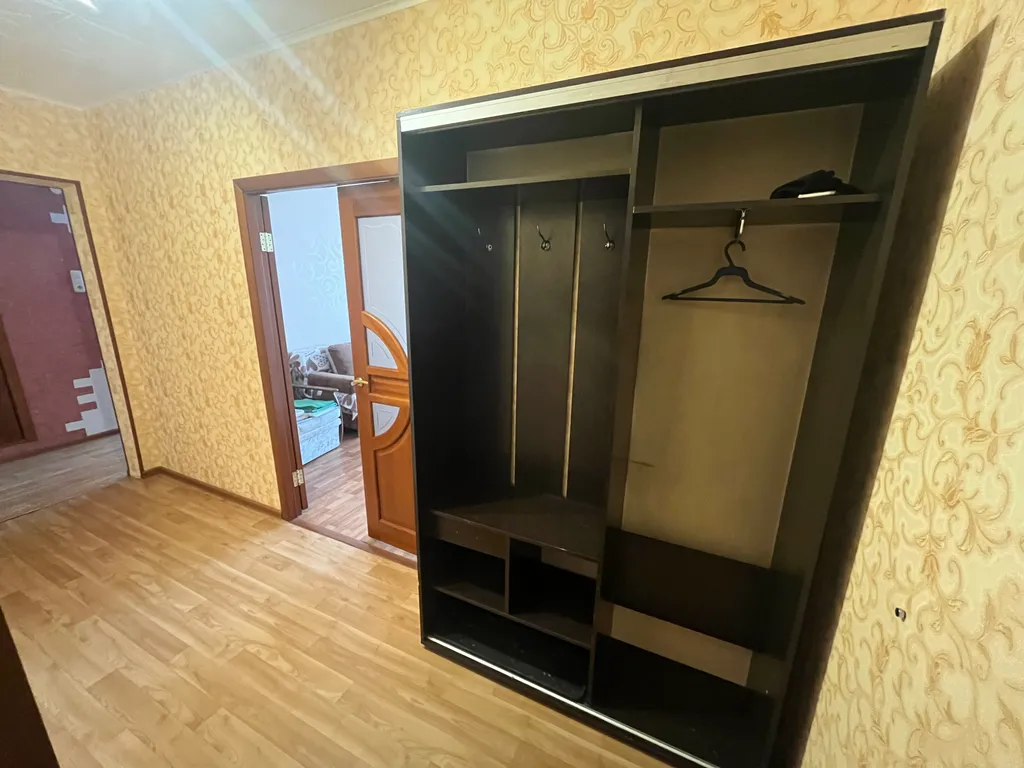 Уютная квартира возле парка Победы