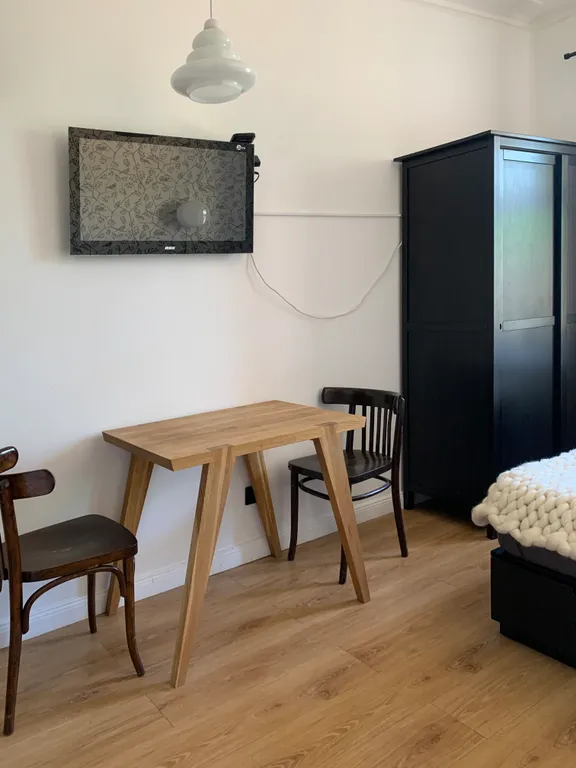 Рубинштейна 38