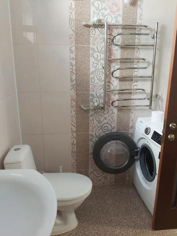 Дом в 15 минутах ходьбы от моря