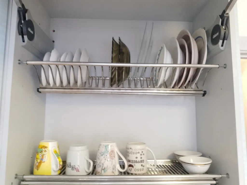 Уютная квартира для командировок и гостей города