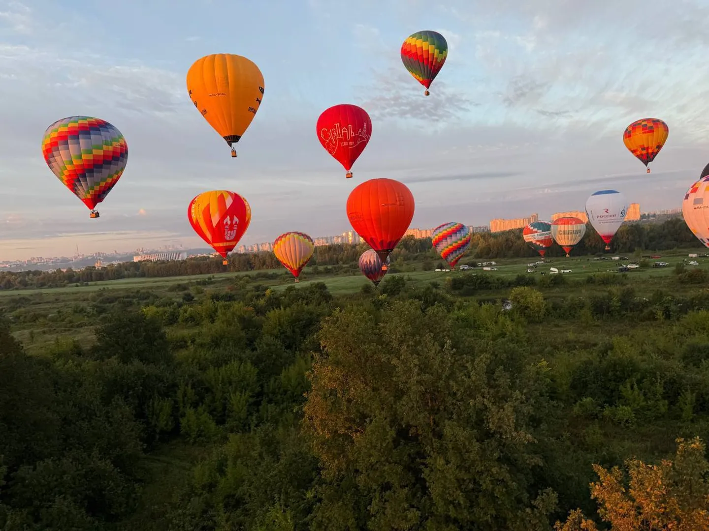 Фиеста Фиеста