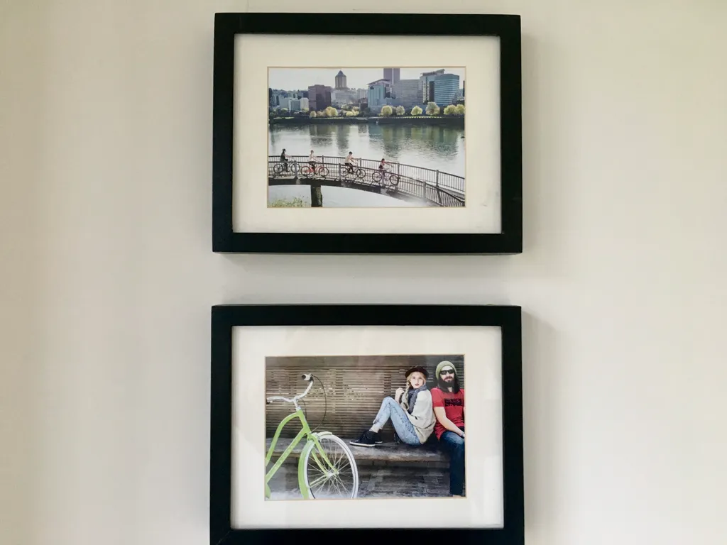 Квартира Чистая и уютная квартира у Невского проспекта — Санкт-Петербург