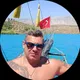 Вадим